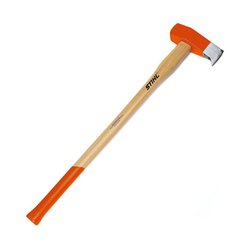 Štípací kladivo STIHL AX 30 C