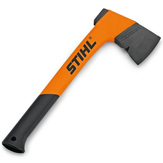 Lesnická sekera STIHL AX 6 P [00008816801]