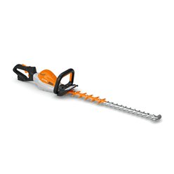 AKU plotostřih STIHL HSA 130 R