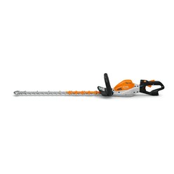 AKU plotostřih STIHL HSA 130 R