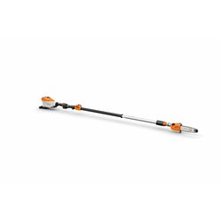 AKU vyvětvovací pila STIHL HTA 160