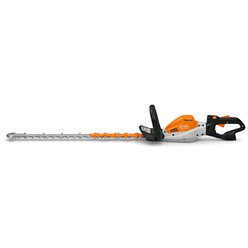 AKU plotostřih STIHL HSA 130 T