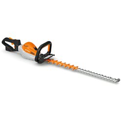 AKU plotostřih STIHL HSA 130 T