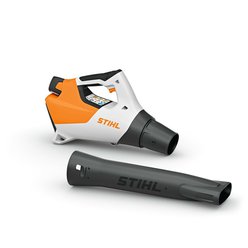 AKU foukač STIHL BGA 30 SET