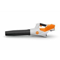 AKU foukač STIHL BGA 50