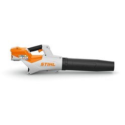 AKU foukač STIHL BGA 50