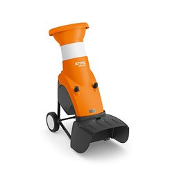 Elektrický drtič zahradního odpadu STIHL GHE 150