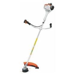 Benzínový vyžínač STIHL FS 55