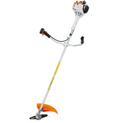 Benzínový vyžínač STIHL FS 55