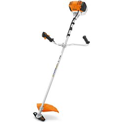 Benzínový křovinořez STIHL FS 89 Benzínový křovinořez STIHL FS 89