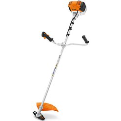 Benzínový křovinořez STIHL FS 89