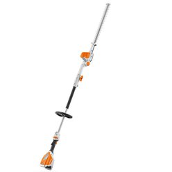 AKU zahradní nůžky STIHL HLA 56