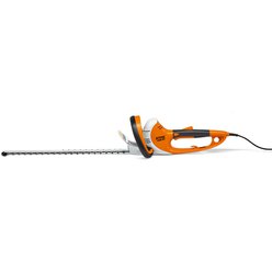 Elektrický plotostřih STIHL HSE 61 (50 cm)