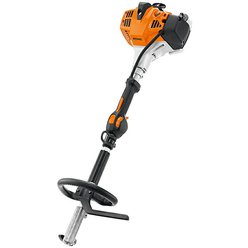 KombiMotor STIHL KM 94 RC-E