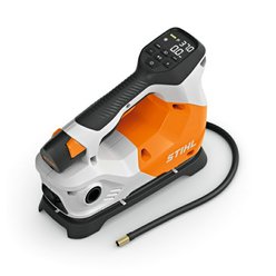 STIHL AKU kompresor KOA 20 SET