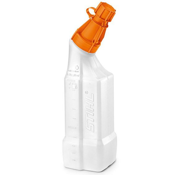 Míchací láhev STIHL (1 l) [00008819411]