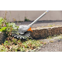 KombiNástroj - Odstraňovač plevele STIHL RG-KM