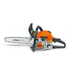 Benzínová řetězová pila STIHL MS 171