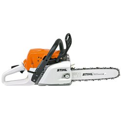 Benzínová řetězová pila STIHL MS 251