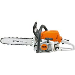 Benzínová řetězová pila STIHL MS 251