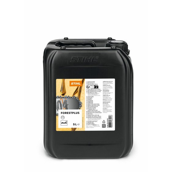 ForestPlus 5l.jpg