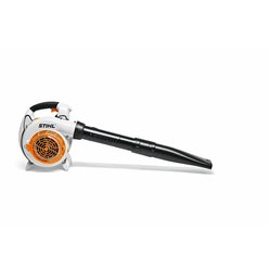 Benzínový foukač/vysavač STIHL SH 86