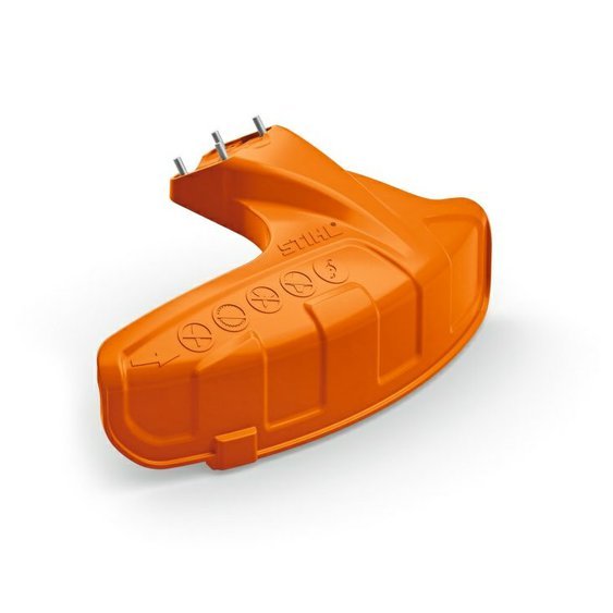 Ochranný kryt pro FS 55, 56, 70.jpg