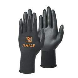 Pracovní rukavice STIHL FUNCTION SensoTouch