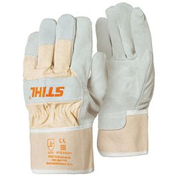 Pracovní rukavice STIHL FUNCTION Universal