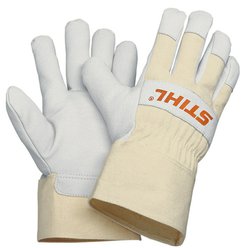 Pracovní rukavice STIHL FUNCTION Universal