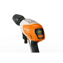 AKU tlaková myčka STIHL RCA 20 SET