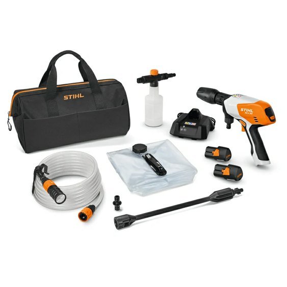 stihl rca 20 set.jpg