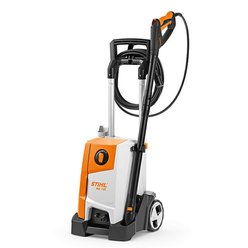 Vysokotlaký čistič STIHL RE 110