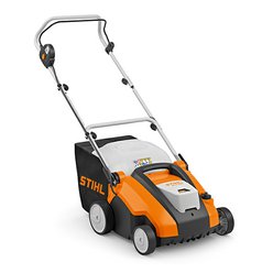 Akumulátorový provzdušňovač STIHL RLA 240