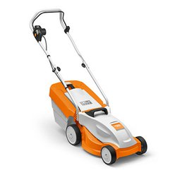 Elektrická sekačka STIHL RME 235 Elektrická sekačka STIHL RME 235