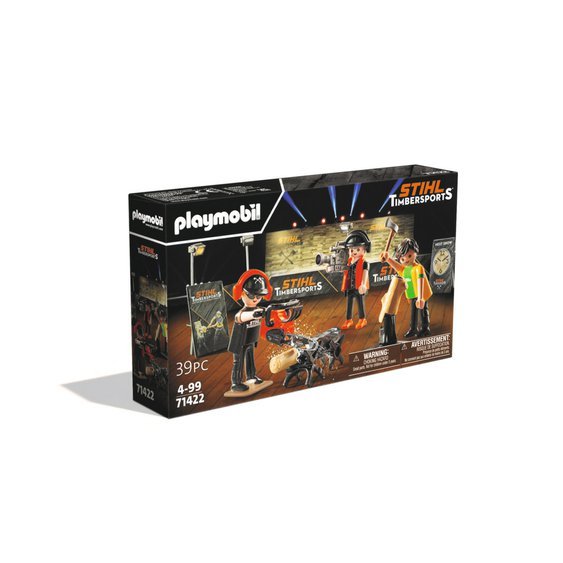 104664_Playmobil-Set-Timbersports-Edition_HQ_P_2023-07_0001_Global.jpg
