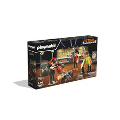 104664_Playmobil-Set-Timbersports-Edition_HQ_P_2023-07_0001_Global.jpg