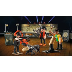 104665_Playmobil-Set-Timbersports-Edition_HQ_P_2023-07_0001_Global.jpg