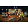 104665_Playmobil-Set-Timbersports-Edition_HQ_P_2023-07_0001_Global.jpg