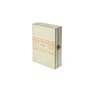 105071_STIHL-advent-calendar_EU_HQ_P_2023-07_0005_EU - usable RoW.jpg