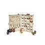 105077_STIHL-advent-calendar_EU_HQ_P_2023-07_0010_EU - usable RoW.jpg