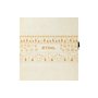 105080_STIHL-advent-calendar_EU_HQ_P_2023-07_0007_EU - usable RoW.jpg