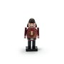 107016_nutcracker-EU_HQ_P_2023-09_0001_EU - usable RoW.jpg