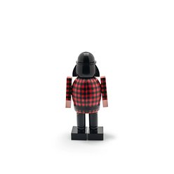 107017_nutcracker-EU_HQ_P_2023-09_0002_EU - usable RoW.jpg