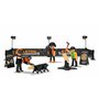 107183_Playmobil-Set-Timbersports-Edition-04216000137-EU_HQ_P_2023-09_0002_Global.jpg