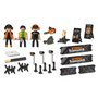 107184_Playmobil-Set-Timbersports-Edition-04216000137-EU_HQ_P_2023-09_0001_Global.jpg