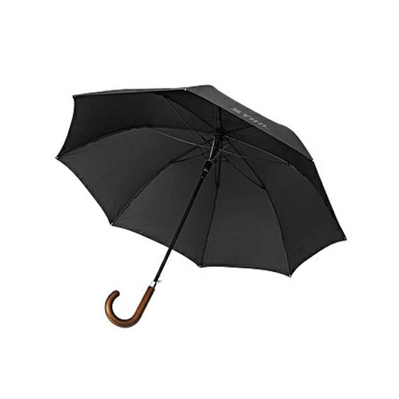 deštník 2022.jpg