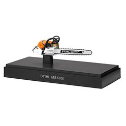 Model pily STIHL MS 500i [04209600001]