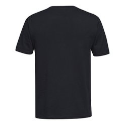 Pánské tričko STIHL MS 500i (černé)