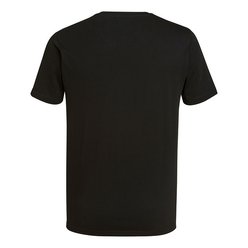 Pánské tričko STIHL SMALL AXE (černé)